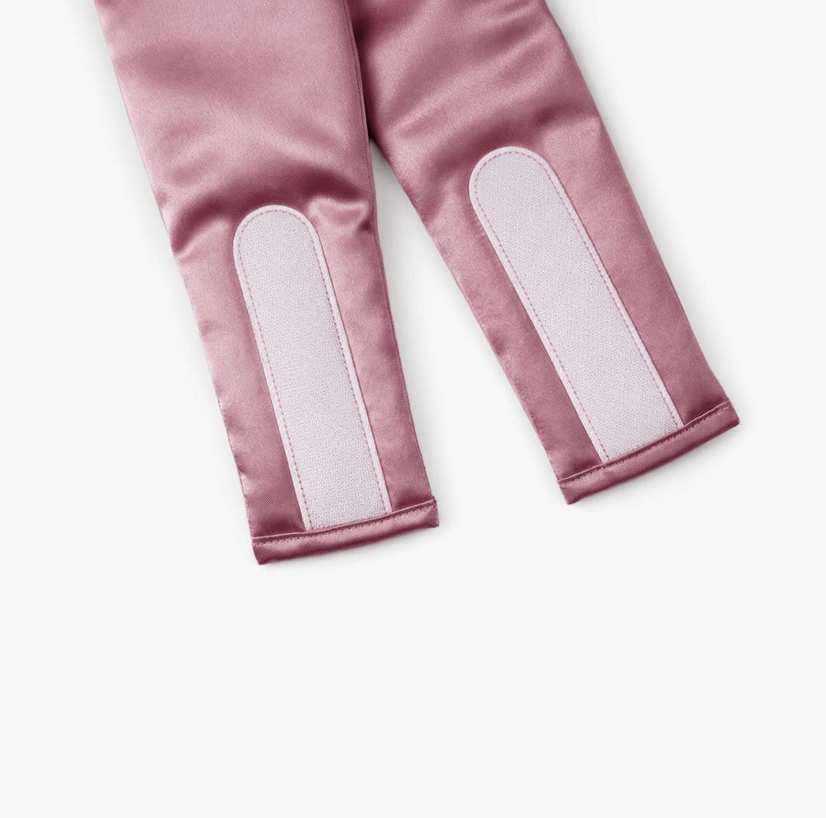 Masque de Nuit Cloud-Contour