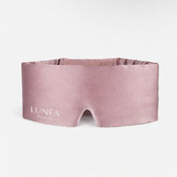 Masque de Nuit Cloud-Contour