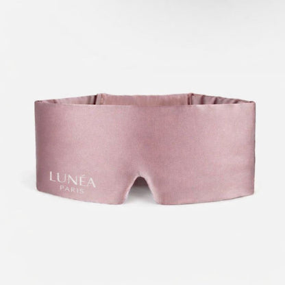 Masque de Nuit Cloud-Contour