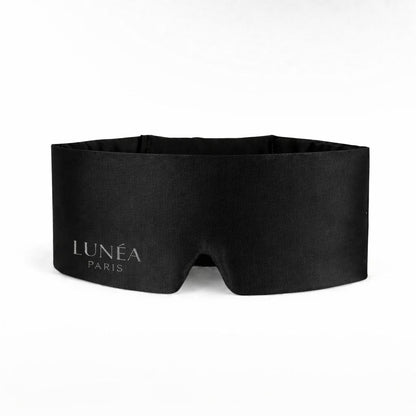 Masque de Nuit Cloud-Contour