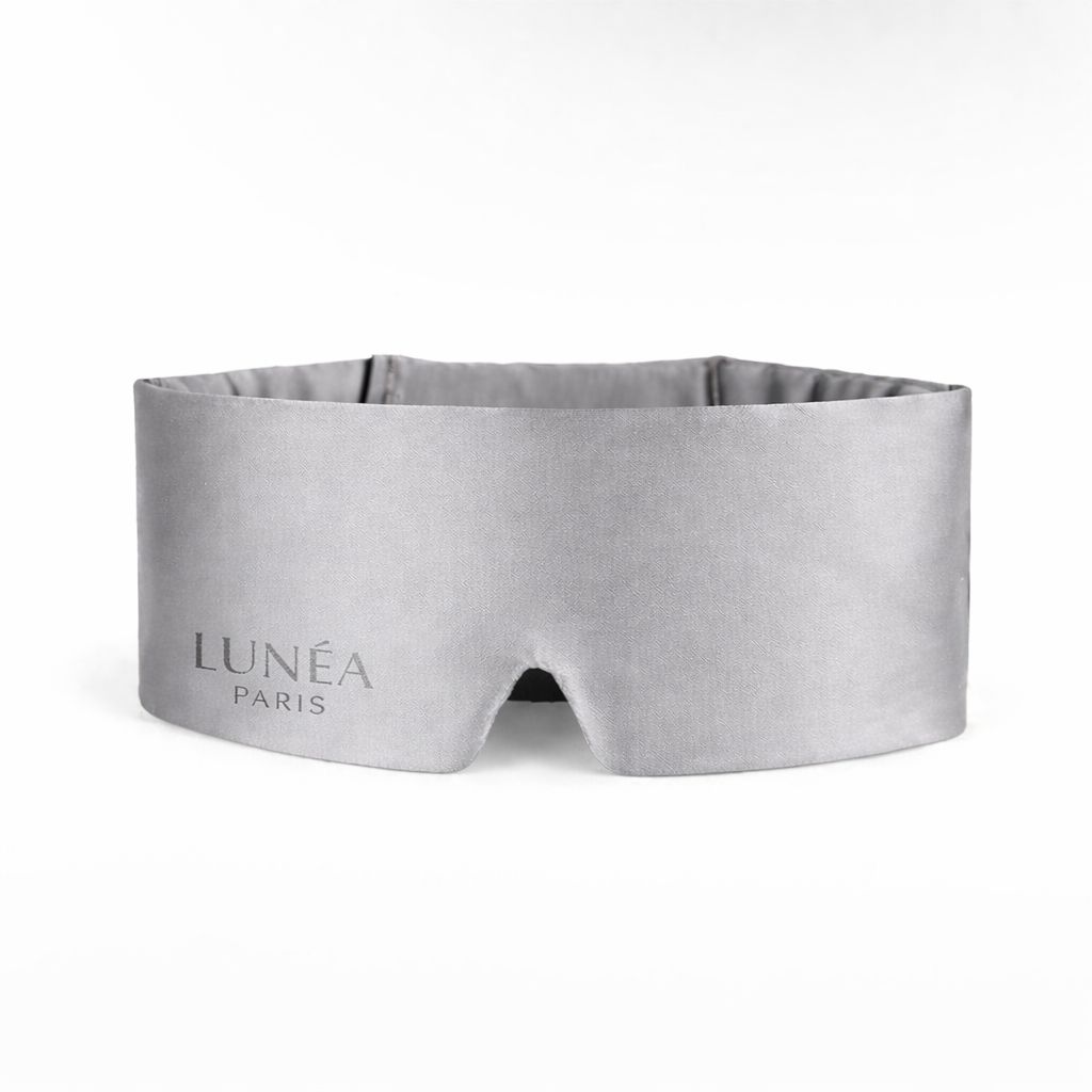 Masque de Nuit Cloud-Contour