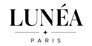 LUNÉA PARIS – Accueil